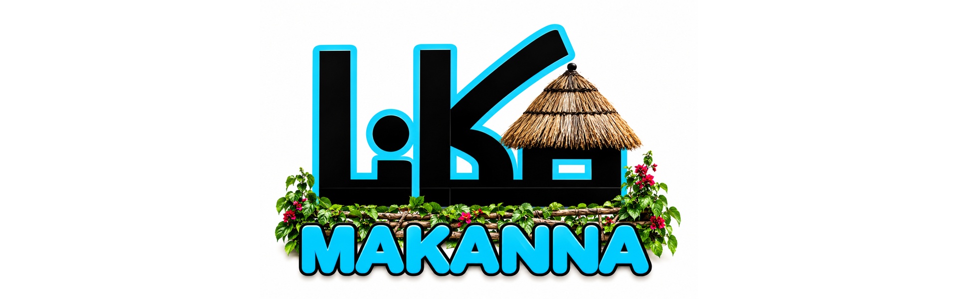 MAKANNA